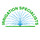 Irrigation Specialists & Responsibly Green