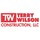 Terry Wilson Construction LLC
