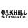 Oakhill Design Co.