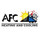 AFC Heating and Cooling