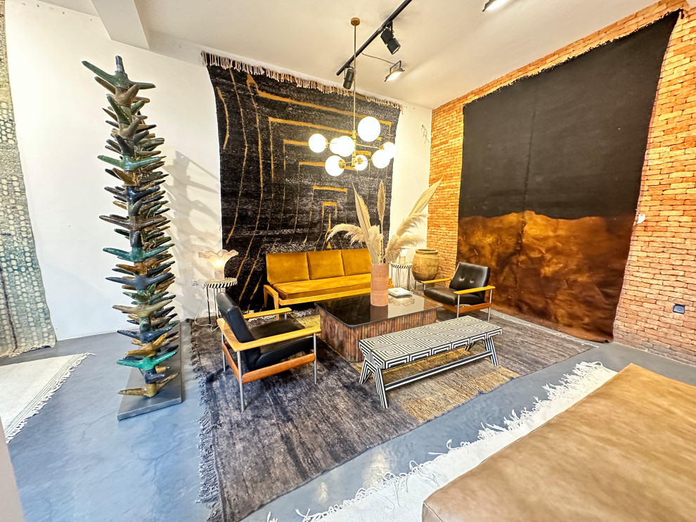Moroccan Shopping Excursions