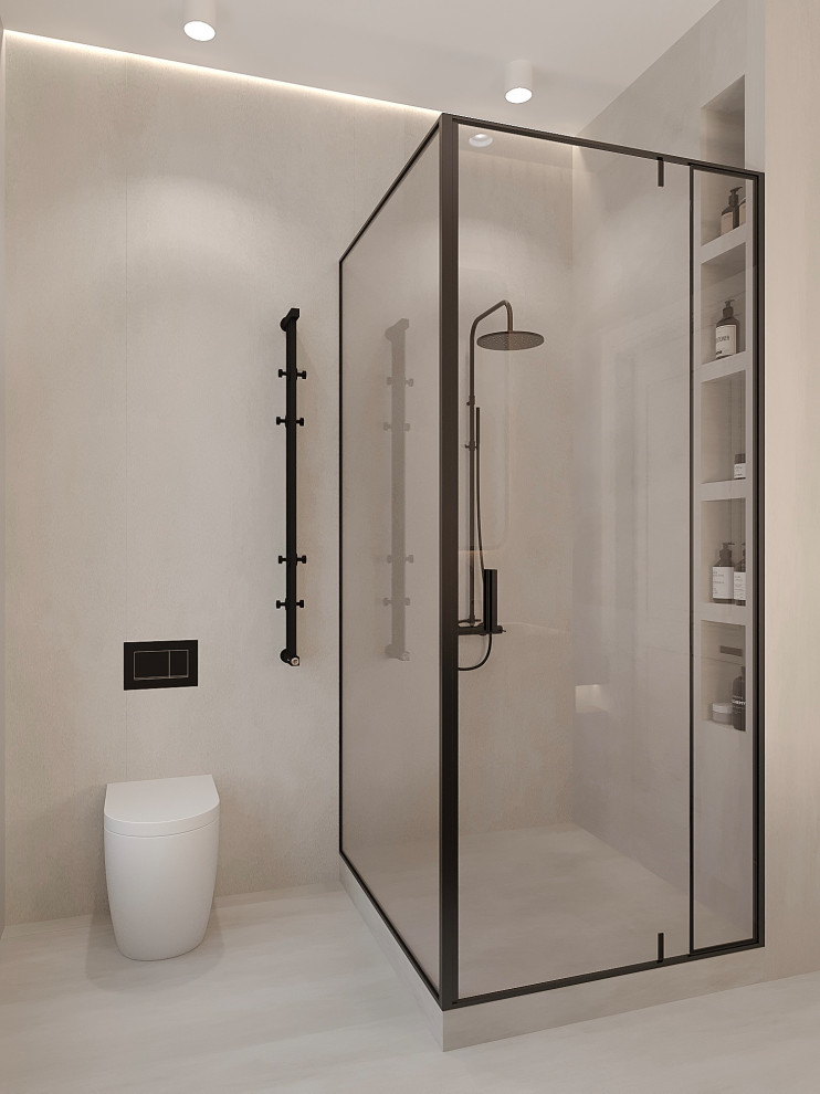 66 мастер санузел.jpeg