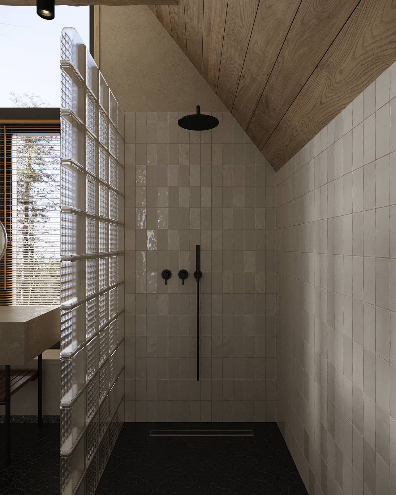 Дом отдыха завода Факел, Роскосмос