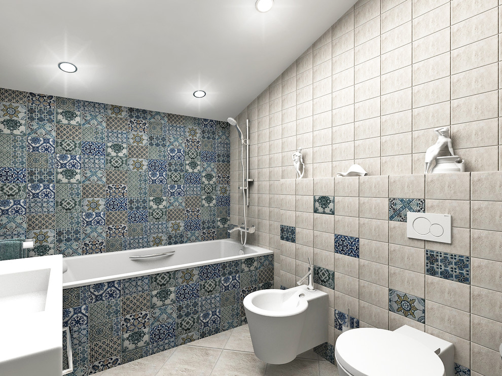 "Светлое будущее"