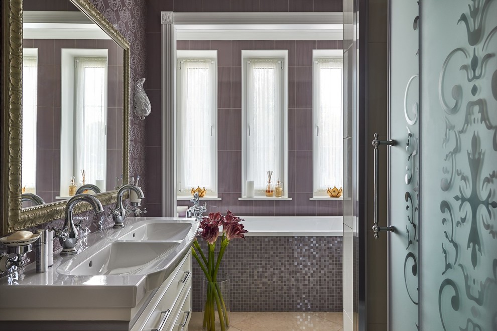 Дом в Калининграде