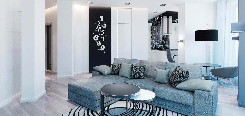 Фото с обложки