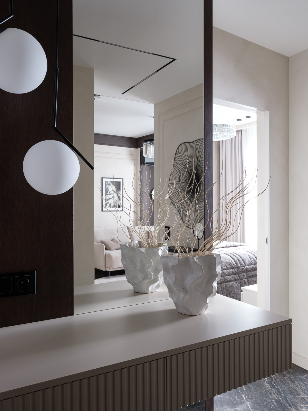 ЖК Филиград реализация