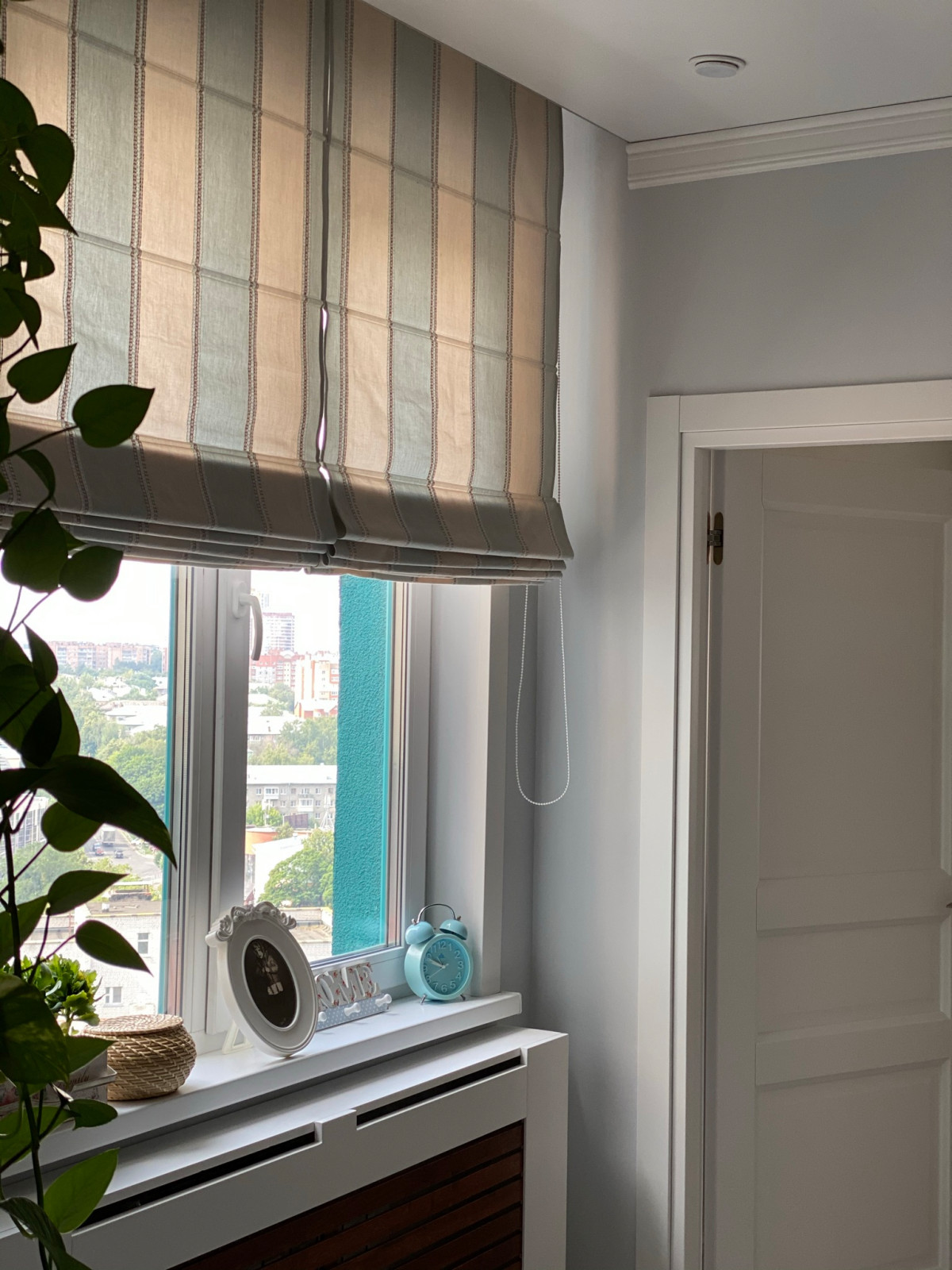 Квартира 64кв.м