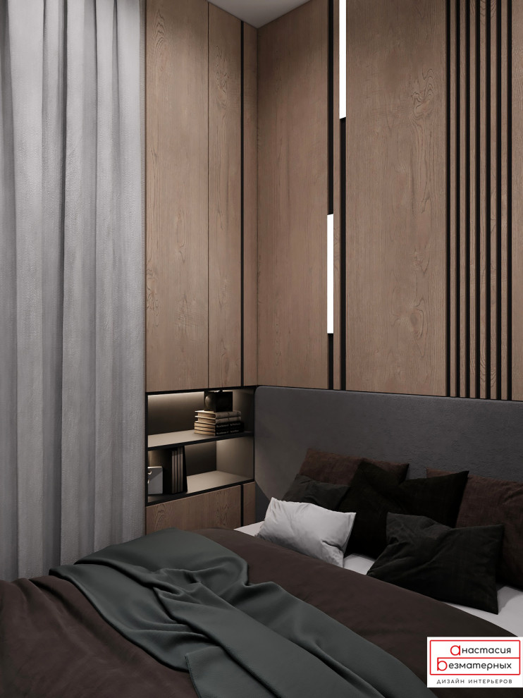 Мы переезжаем!