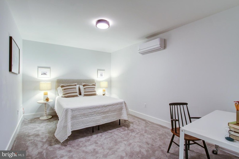 Bedroom Design