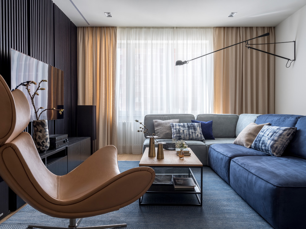 Сходненская