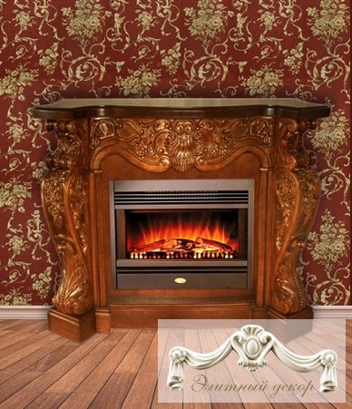 Творчество античных мастеров