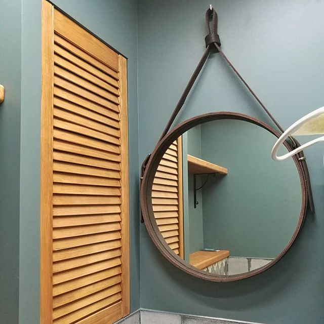 Примеры работ