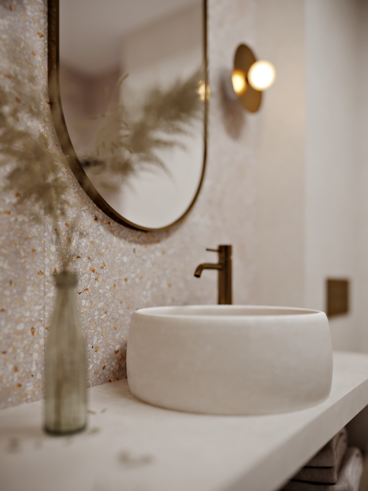 Франкодания