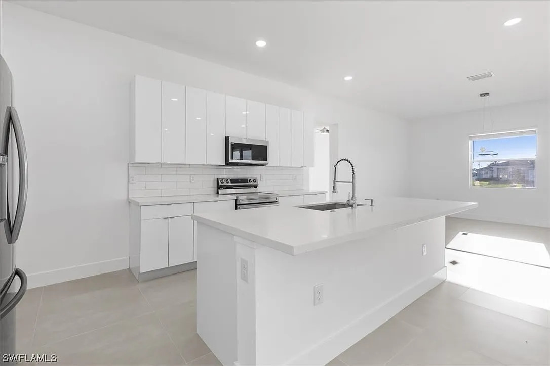 New Construction-3026 NW 41st Place
