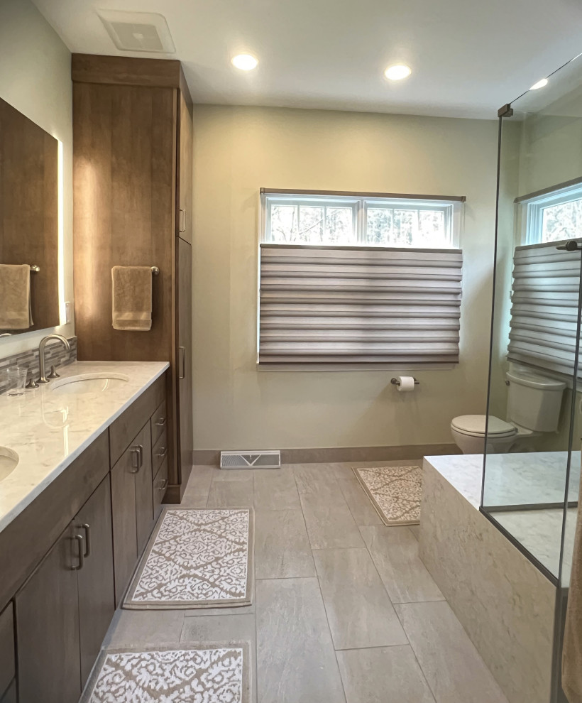 Coastal, Sabbia Spa - 5874