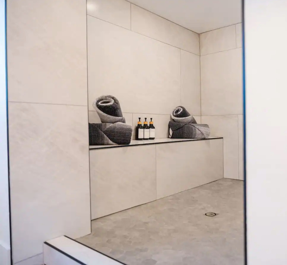 Multi Rental Reno