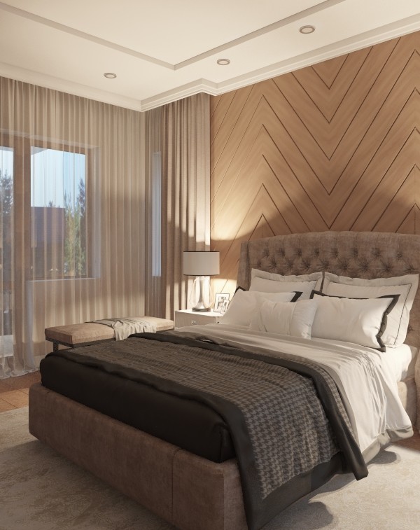 ЛОФТ+Скандинавский+Эко