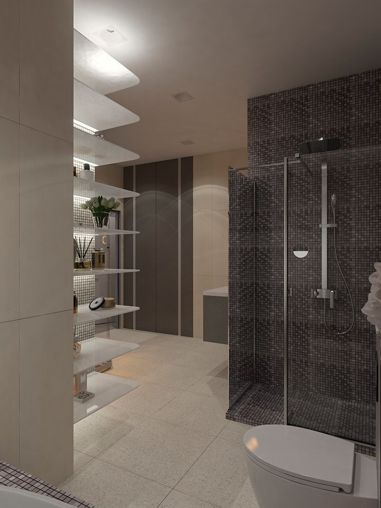 жк московский