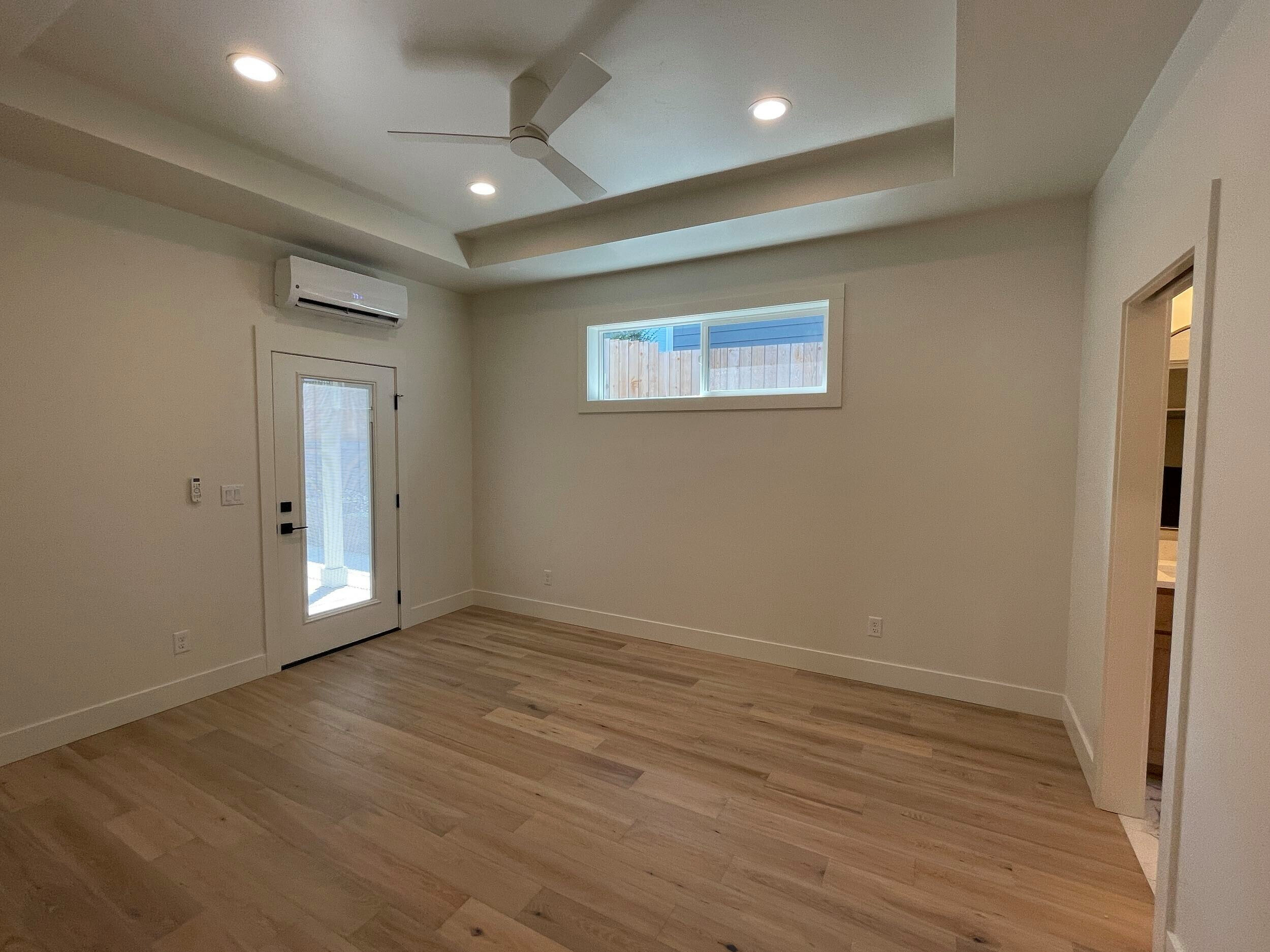 New Construction - West Village Lot 3