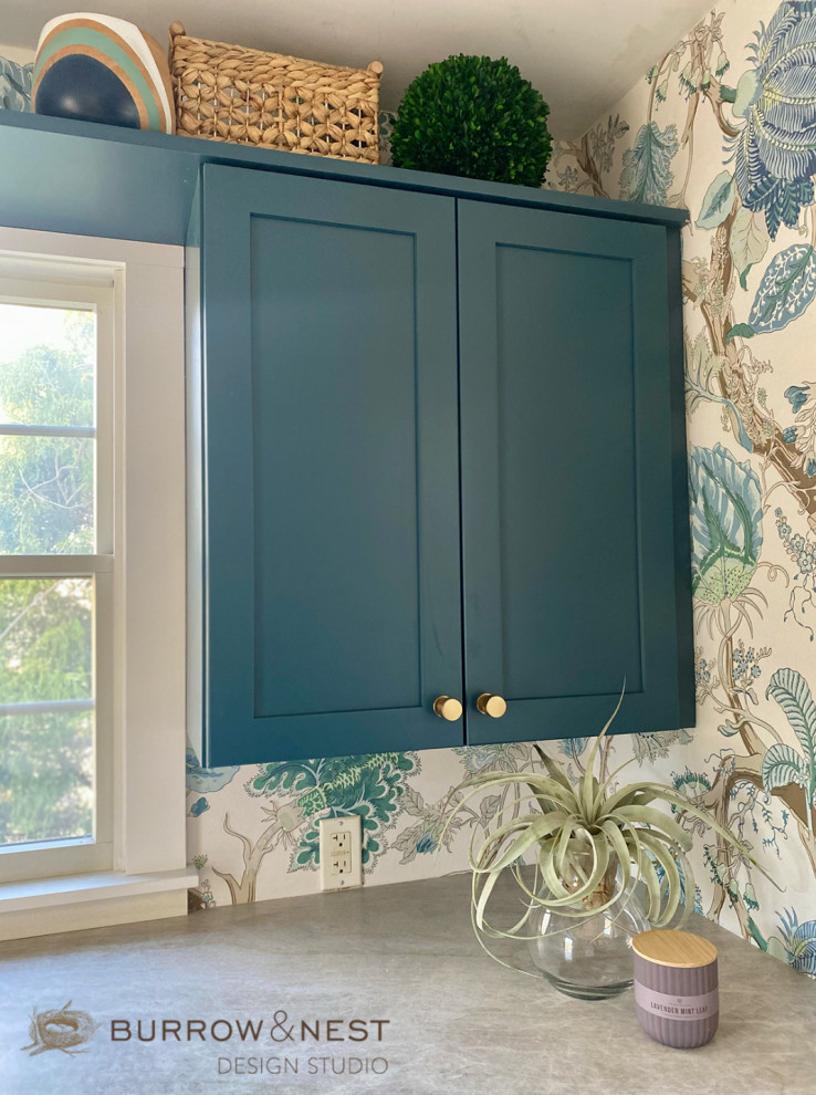 South Kingstown update