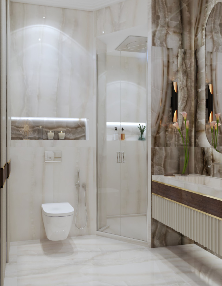 Новочеремушкинская 17