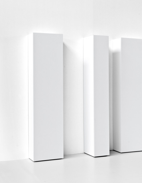 Complementes | Blio dagligstue