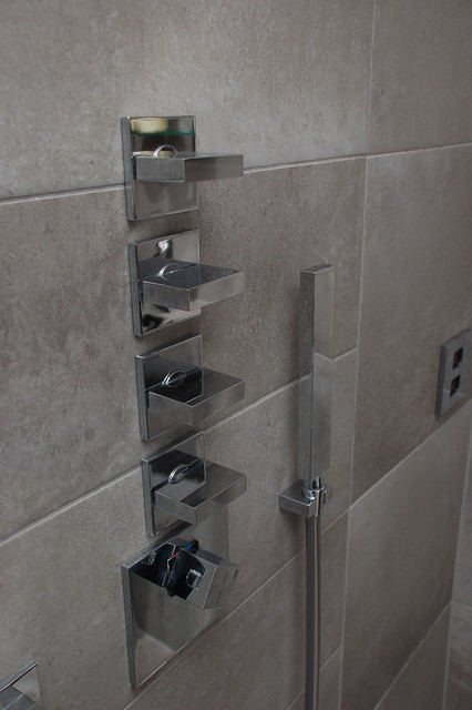 Zetel contemporaneo