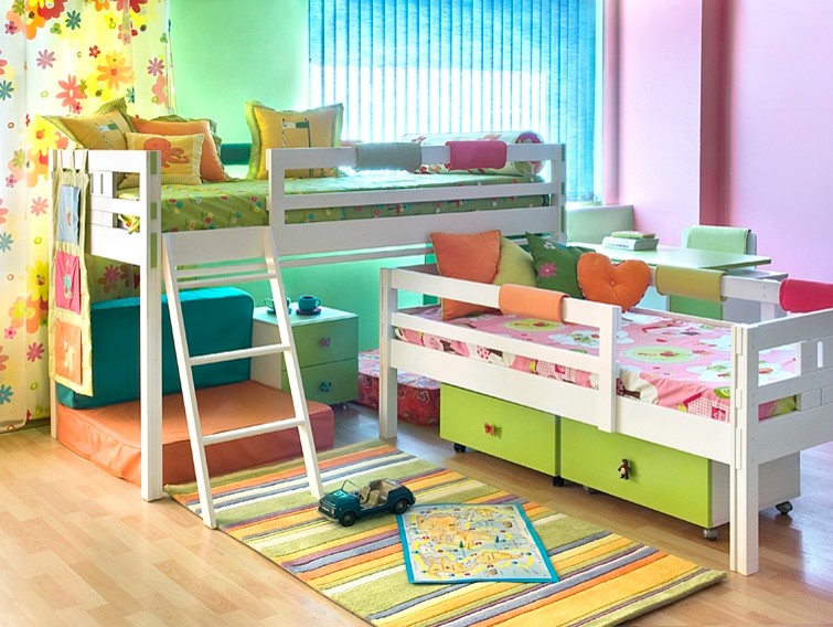 Фото наших работ