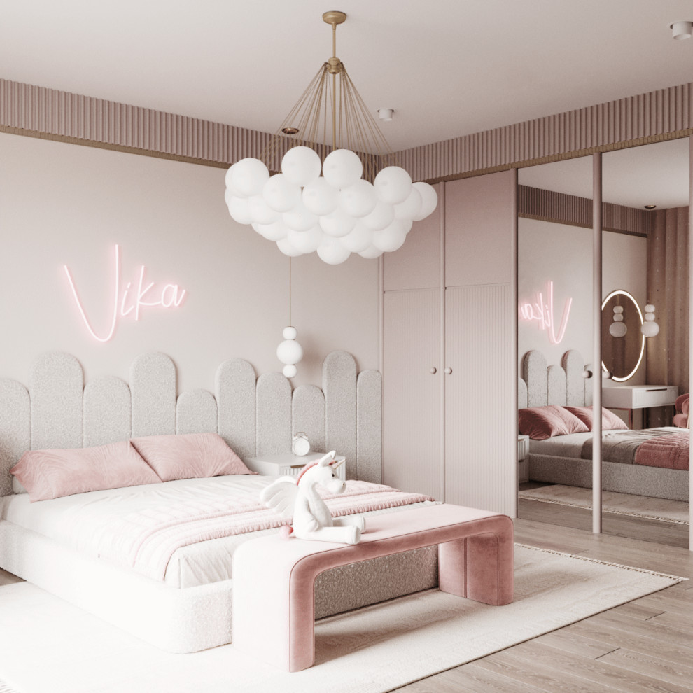 Дом в безводном