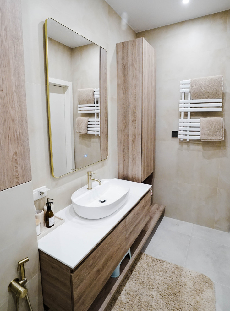 Ремонт, который сделан дистанционно