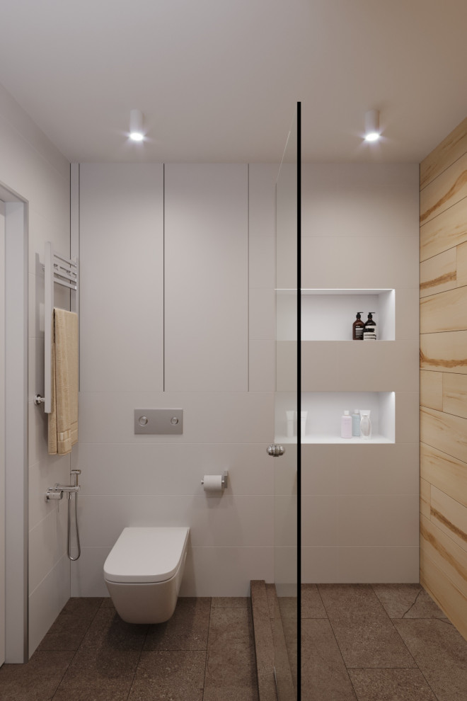 Квартира 50 кв.м