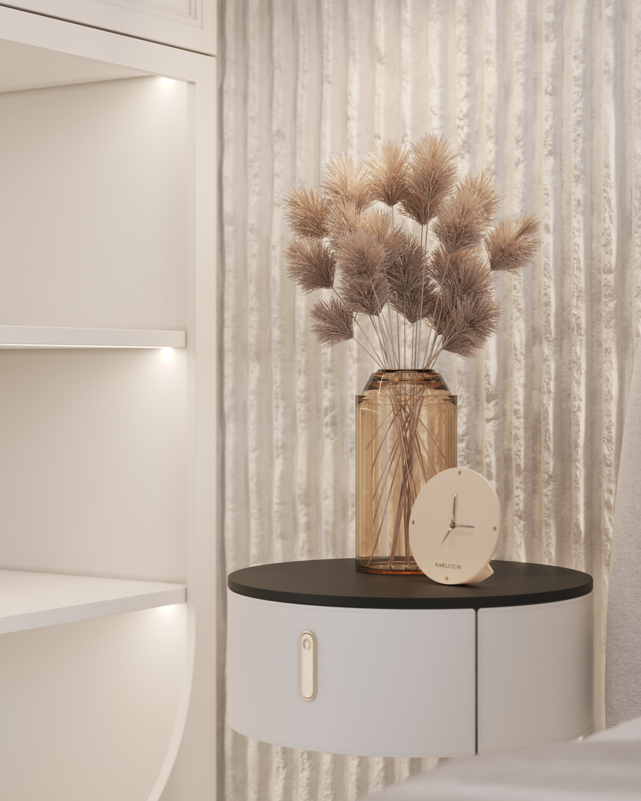 Проект "Дом в котором..."