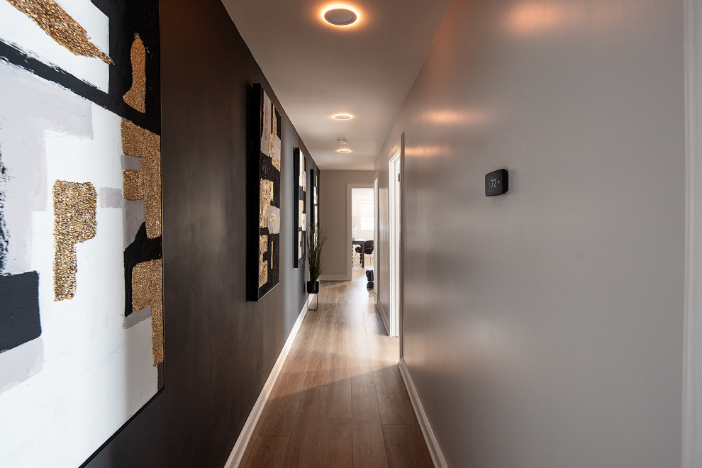 The Curated Stay