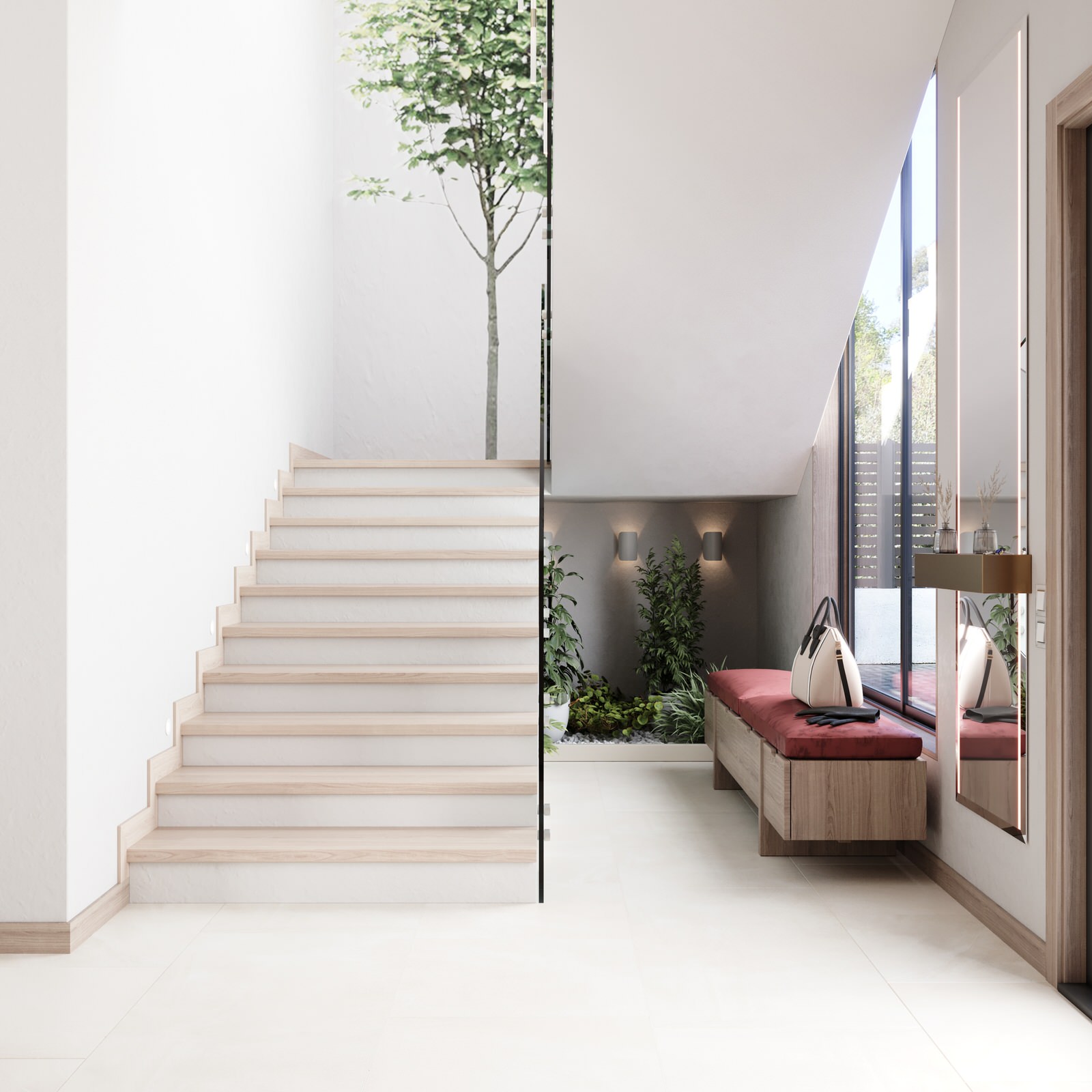 #ПроектЖизньвгорах