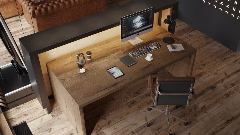 мотосерфинг