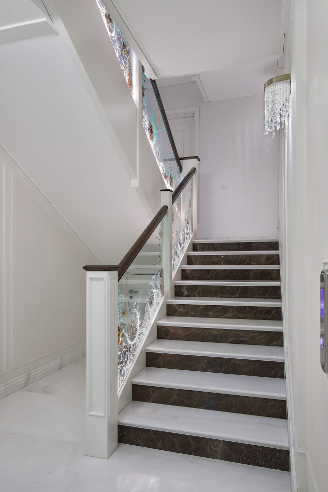 ДОМ в ЖК "Зелёная Роща"