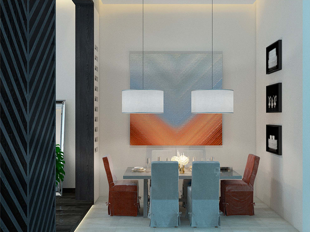 Таунхаус Одинцовский р-н