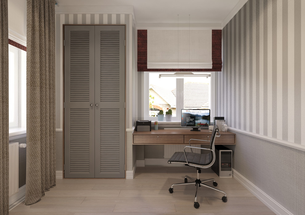 Новое Бакеево