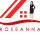 Roseanna Homes & Decor LLC