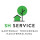 SH Service GmbH