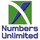 Numbers Unlimited
