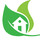 Eco Air Solutions- A Whole House Fan Company