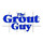 The Grout Guy