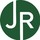 JR Home Products Ltd.