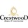 Crestwood Homes and Construction, LLC