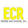 ECR Marble and Granite, Inc.