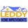 Leddy Home Improvements LLC