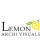 Lemon Archi Visuals