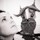 justine_reimnitz